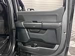 2023 Ford F-150 SuperCrew Cab RWD Pickup for sale #B83137 - photo 36
