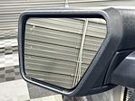 2023 Ford F-150 SuperCrew Cab RWD Pickup for sale #B83137 - photo 37