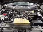 2023 Ford F-150 SuperCrew Cab RWD Pickup for sale #B83137 - photo 39