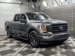 2023 Ford F-150 SuperCrew Cab RWD Pickup for sale #B83137 - photo 4