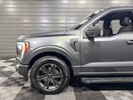 2023 Ford F-150 SuperCrew Cab RWD Pickup for sale #B83137 - photo 40