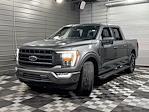 2023 Ford F-150 SuperCrew Cab RWD Pickup for sale #B83137 - photo 41