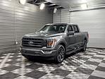 2023 Ford F-150 SuperCrew Cab RWD Pickup for sale #B83137 - photo 44
