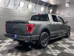 2023 Ford F-150 SuperCrew Cab RWD Pickup for sale #B83137 - photo 5