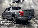2023 Ford F-150 SuperCrew Cab RWD Pickup for sale #B83137 - photo 7