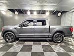 2023 Ford F-150 SuperCrew Cab RWD Pickup for sale #B83137 - photo 8