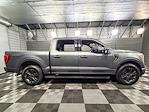 2023 Ford F-150 SuperCrew Cab RWD Pickup for sale #B83137 - photo 9