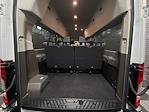 Used 2024 Ford Transit 350 HD XL Passenger Van for sale #B86236 - photo 11