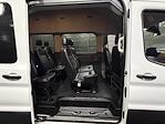 Used 2024 Ford Transit 350 HD XL Passenger Van for sale #B86236 - photo 12