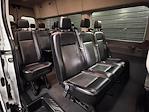 Used 2024 Ford Transit 350 HD XL Passenger Van for sale #B86236 - photo 13