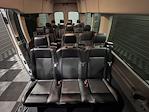 Used 2024 Ford Transit 350 HD XL Passenger Van for sale #B86236 - photo 15