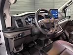 Used 2024 Ford Transit 350 HD XL Passenger Van for sale #B86236 - photo 16