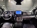 Used 2024 Ford Transit 350 HD XL Passenger Van for sale #B86236 - photo 17