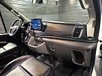 Used 2024 Ford Transit 350 HD XL Passenger Van for sale #B86236 - photo 18