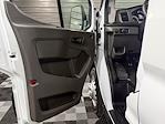 Used 2024 Ford Transit 350 HD XL Passenger Van for sale #B86236 - photo 19