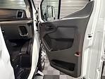 Used 2024 Ford Transit 350 HD XL Passenger Van for sale #B86236 - photo 20