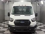Used 2024 Ford Transit 350 HD XL Passenger Van for sale #B86236 - photo 5