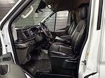 Used 2024 Ford Transit 350 HD XL Passenger Van for sale #B86236 - photo 21