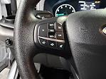 Used 2024 Ford Transit 350 HD XL Passenger Van for sale #B86236 - photo 23