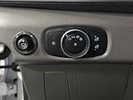 Used 2024 Ford Transit 350 HD XL Passenger Van for sale #B86236 - photo 31