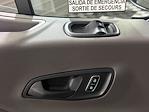 Used 2024 Ford Transit 350 HD XL Passenger Van for sale #B86236 - photo 32