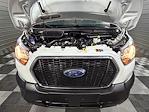 Used 2024 Ford Transit 350 HD XL Passenger Van for sale #B86236 - photo 36