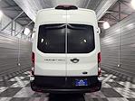 Used 2024 Ford Transit 350 HD XL Passenger Van for sale #B86236 - photo 8
