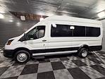 Used 2024 Ford Transit 350 HD XL Passenger Van for sale #B86236 - photo 9
