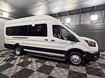 Used 2024 Ford Transit 350 HD XL Passenger Van for sale #B86236 - photo 10