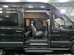 2023 Ford Transit 350 HD High Roof DRW RWD Passenger Van for sale #B92395 - photo 11