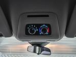 2023 Ford Transit 350 HD High Roof DRW RWD Passenger Van for sale #B92395 - photo 12