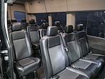 2023 Ford Transit 350 HD High Roof DRW RWD Passenger Van for sale #B92395 - photo 13