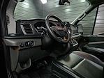 2023 Ford Transit 350 HD High Roof DRW RWD Passenger Van for sale #B92395 - photo 14