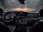 2023 Ford Transit 350 HD High Roof DRW RWD Passenger Van for sale #B92395 - photo 15