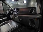 2023 Ford Transit 350 HD High Roof DRW RWD Passenger Van for sale #B92395 - photo 16