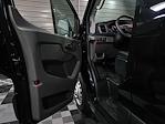 2023 Ford Transit 350 HD High Roof DRW RWD Passenger Van for sale #B92395 - photo 17