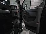 2023 Ford Transit 350 HD High Roof DRW RWD Passenger Van for sale #B92395 - photo 18