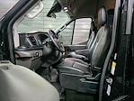 2023 Ford Transit 350 HD High Roof DRW RWD Passenger Van for sale #B92395 - photo 19