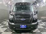 2023 Ford Transit 350 HD High Roof DRW RWD Passenger Van for sale #B92395 - photo 4