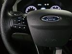 2023 Ford Transit 350 HD High Roof DRW RWD Passenger Van for sale #B92395 - photo 21