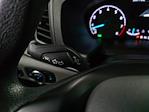 2023 Ford Transit 350 HD High Roof DRW RWD Passenger Van for sale #B92395 - photo 23
