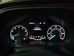2023 Ford Transit 350 HD High Roof DRW RWD Passenger Van for sale #B92395 - photo 25