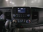 2023 Ford Transit 350 HD High Roof DRW RWD Passenger Van for sale #B92395 - photo 26