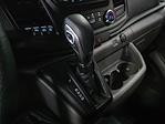 2023 Ford Transit 350 HD High Roof DRW RWD Passenger Van for sale #B92395 - photo 27