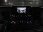 2023 Ford Transit 350 HD High Roof DRW RWD Passenger Van for sale #B92395 - photo 28