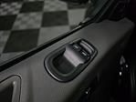 2023 Ford Transit 350 HD High Roof DRW RWD Passenger Van for sale #B92395 - photo 30