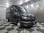 2023 Ford Transit 350 HD High Roof DRW RWD Passenger Van for sale #B92395 - photo 5