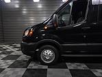 2023 Ford Transit 350 HD High Roof DRW RWD Passenger Van for sale #B92395 - photo 31