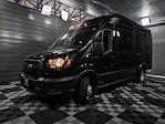 2023 Ford Transit 350 HD High Roof DRW RWD Passenger Van for sale #B92395 - photo 32