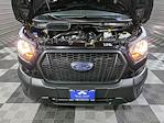 2023 Ford Transit 350 HD High Roof DRW RWD Passenger Van for sale #B92395 - photo 33